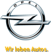 opel_logo_2009